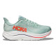 Hoka Clifton 10